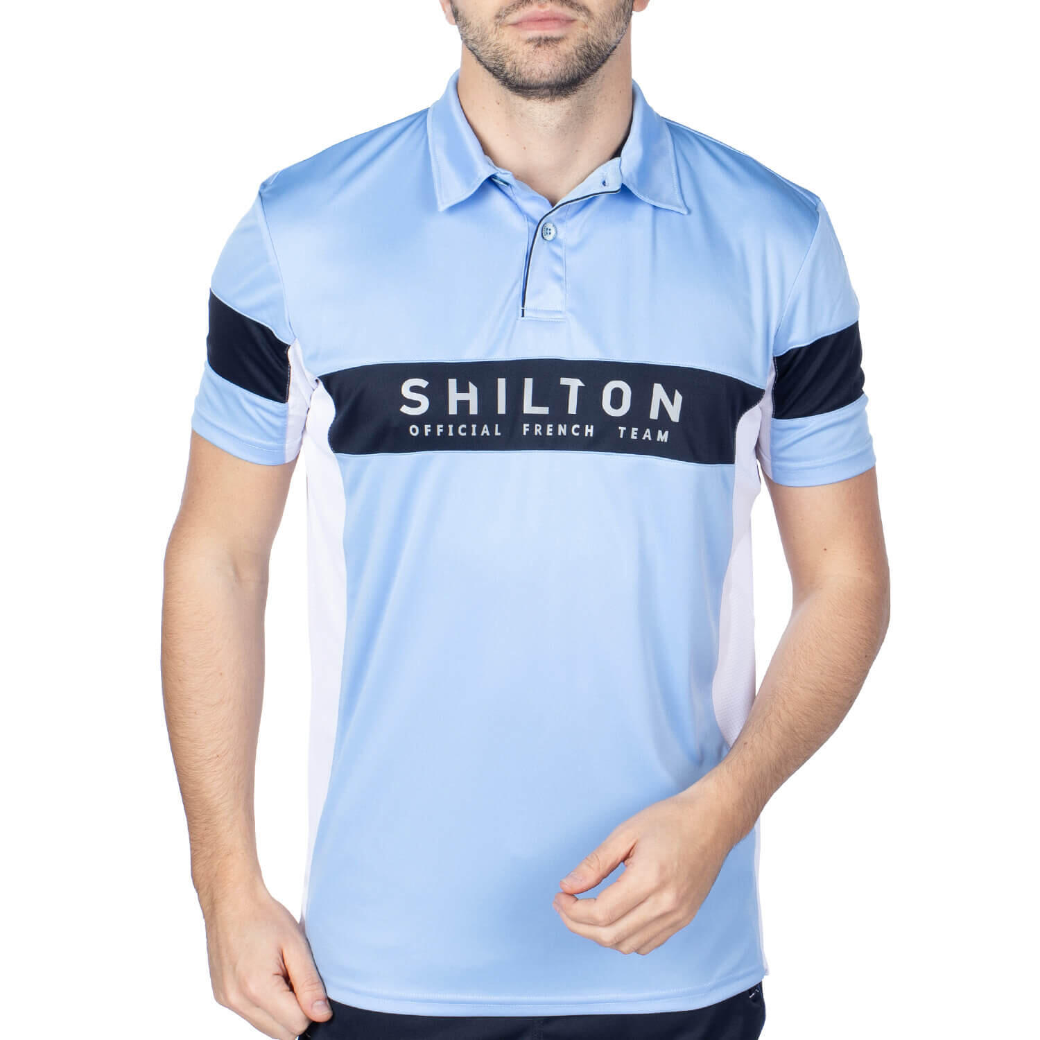 SHILTON picture