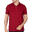 Polo basic unity homme