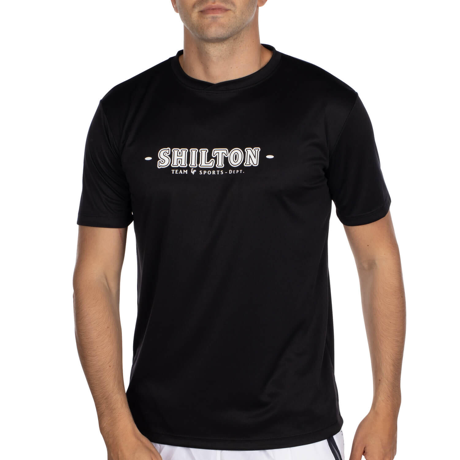 SHILTON picture
