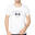 T-shirt rugby TOUR homme