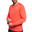 Pull col V coudières fantaisies  homme