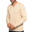 Pull col V classique CITY homme
