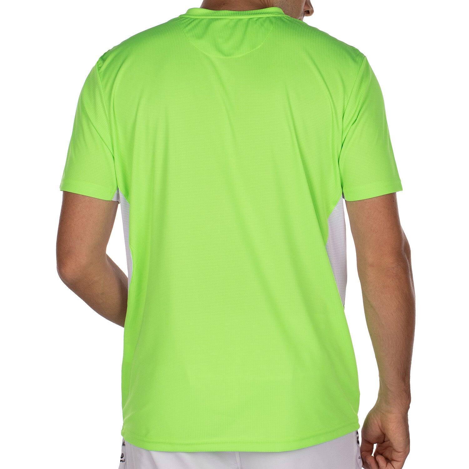 Tshirt sport dept RELIEF homme 2/4