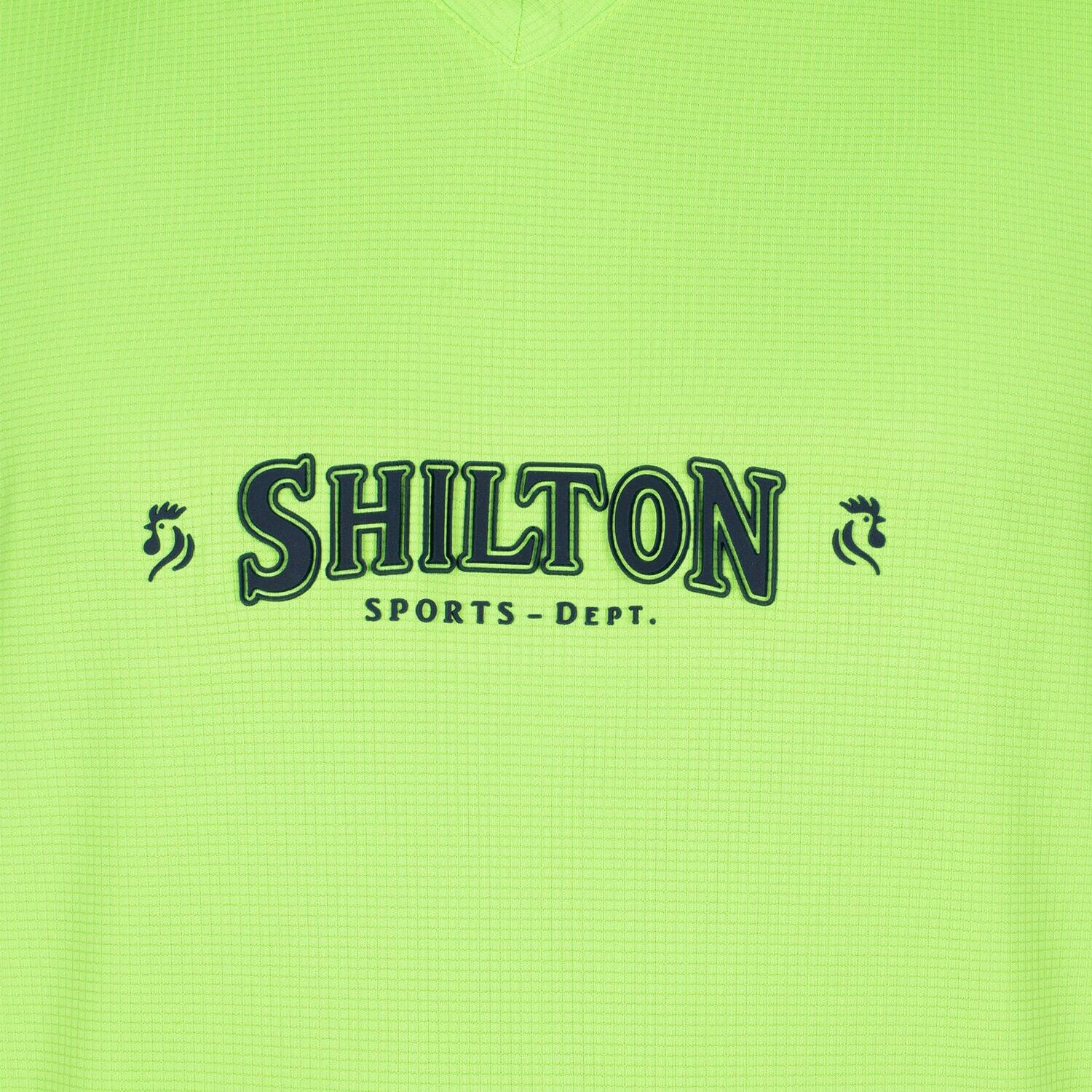 Tshirt sport dept RELIEF homme 4/4