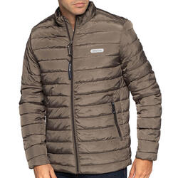 Doudoune légère et chaude TEAM homme