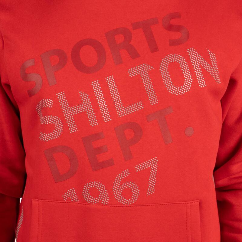 Sweat sport dept 1967 homme