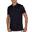 Polo sport TEAM homme