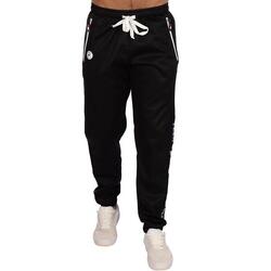 Bas de jogging DEPERLANT homme