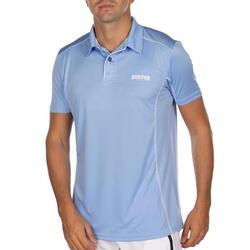 Polo sport TEAM homme
