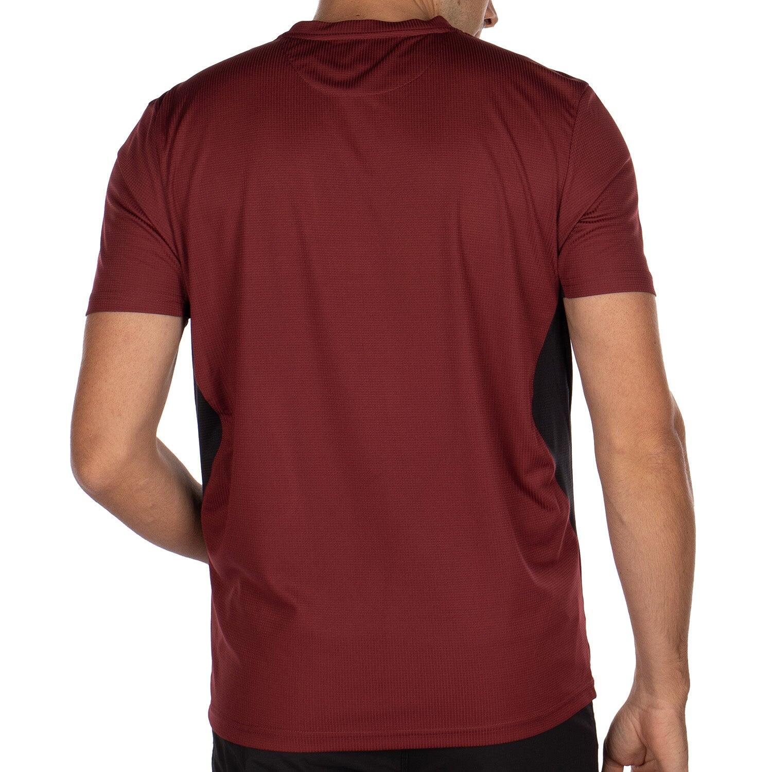 Tshirt sport dept RELIEF homme 4/4