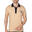 Polo rugby 15 homme