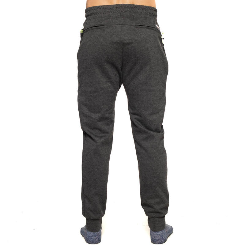 Bas de jogging SRT 67 homme