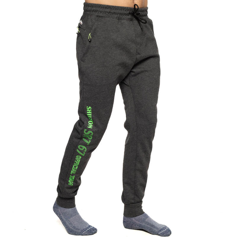 Bas de jogging SRT 67 homme