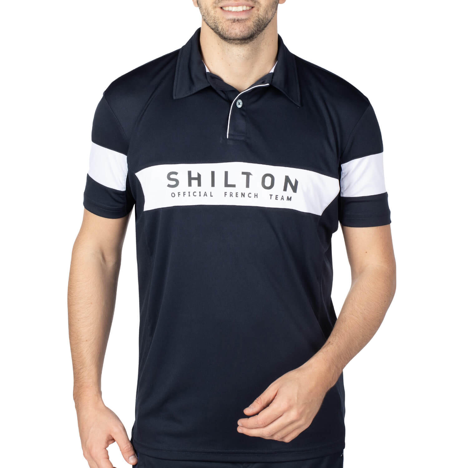 SHILTON picture