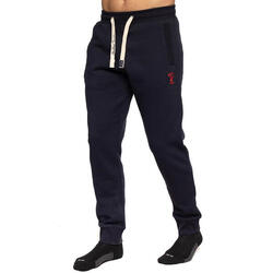 Bas de jogging sport TEAM homme
