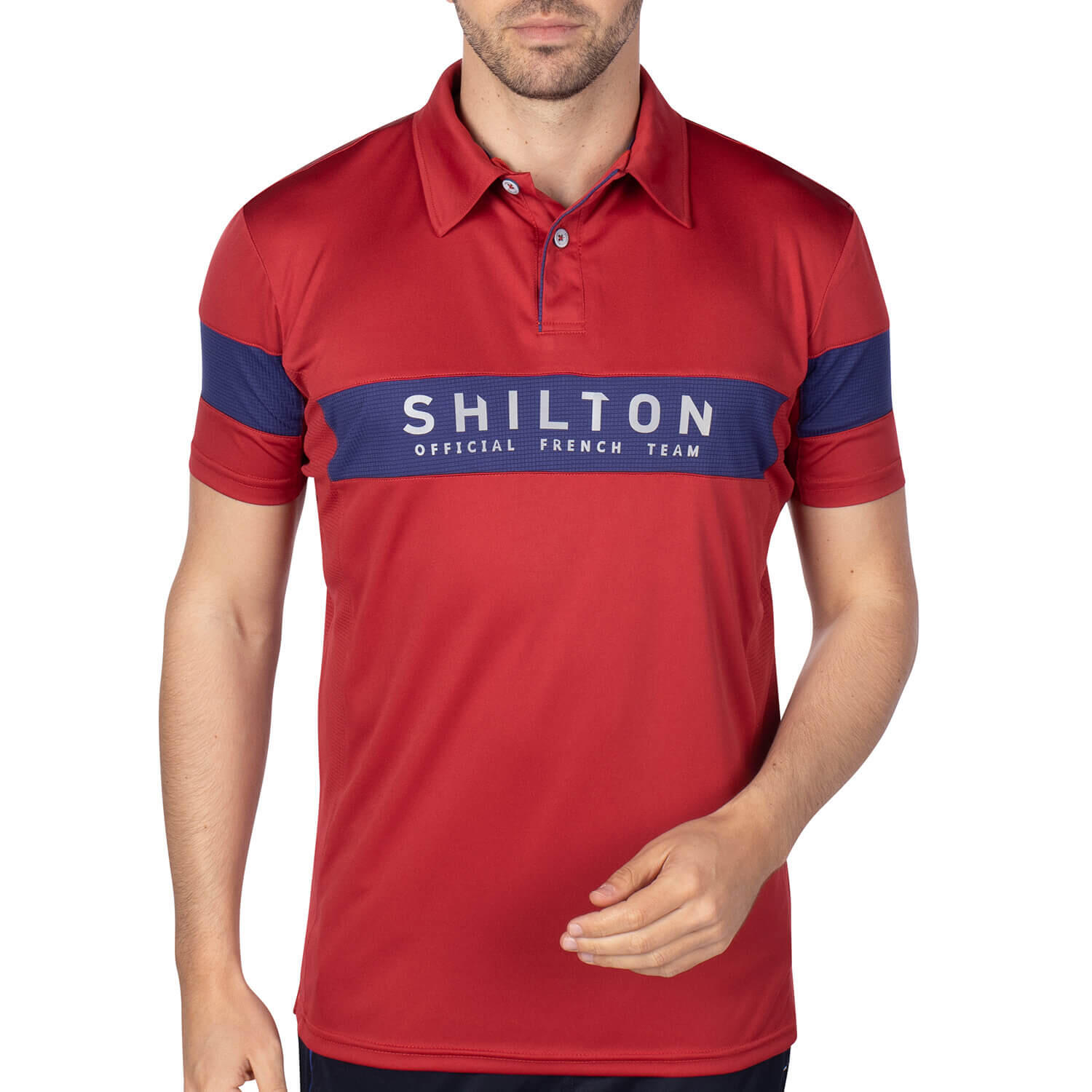 SHILTON picture