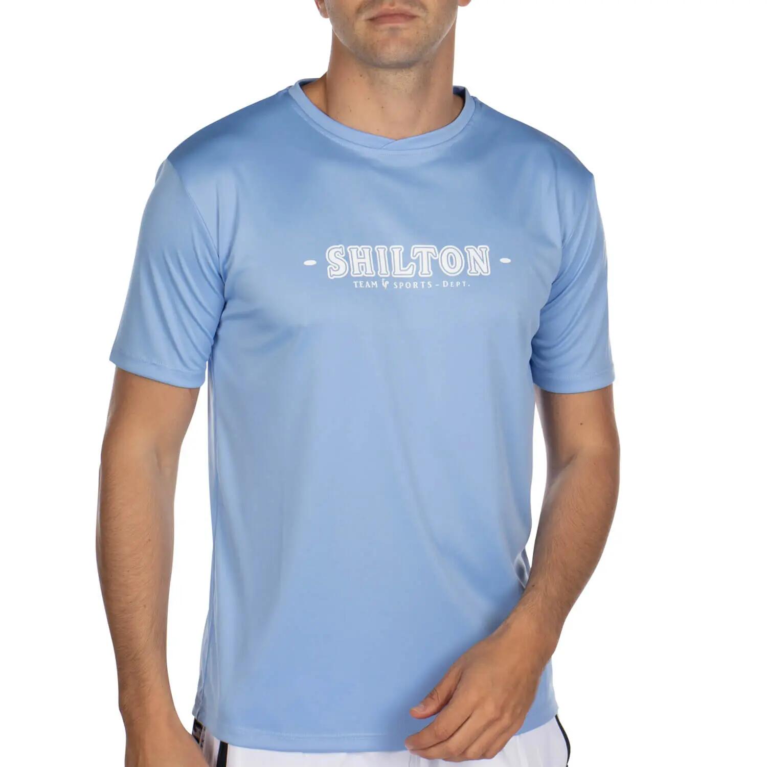SHILTON picture
