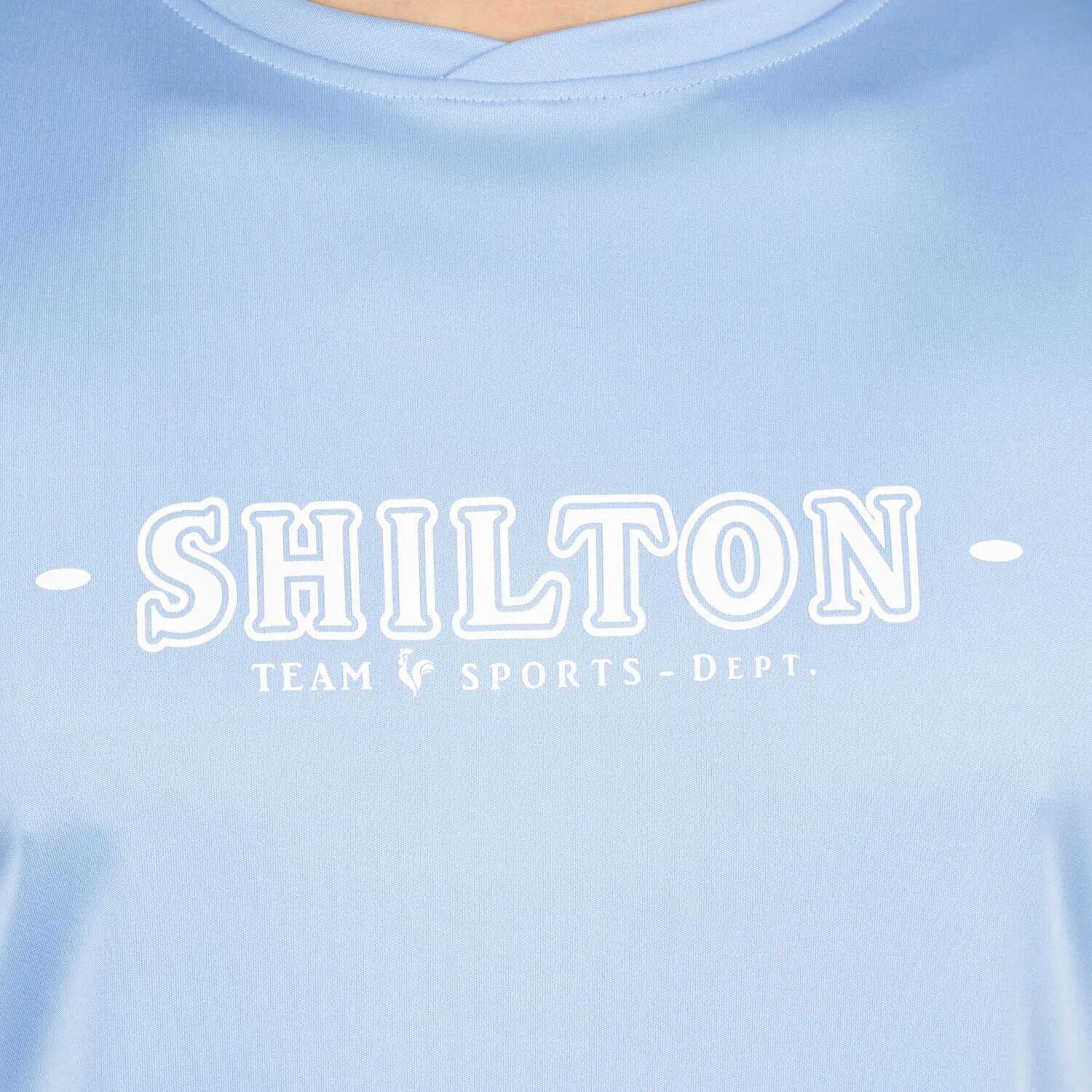 Tshirt sport dept 3XL / Ciel 4/4