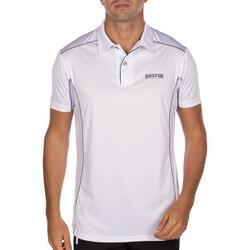 Polo sport TEAM homme