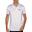 Polo sport TEAM homme