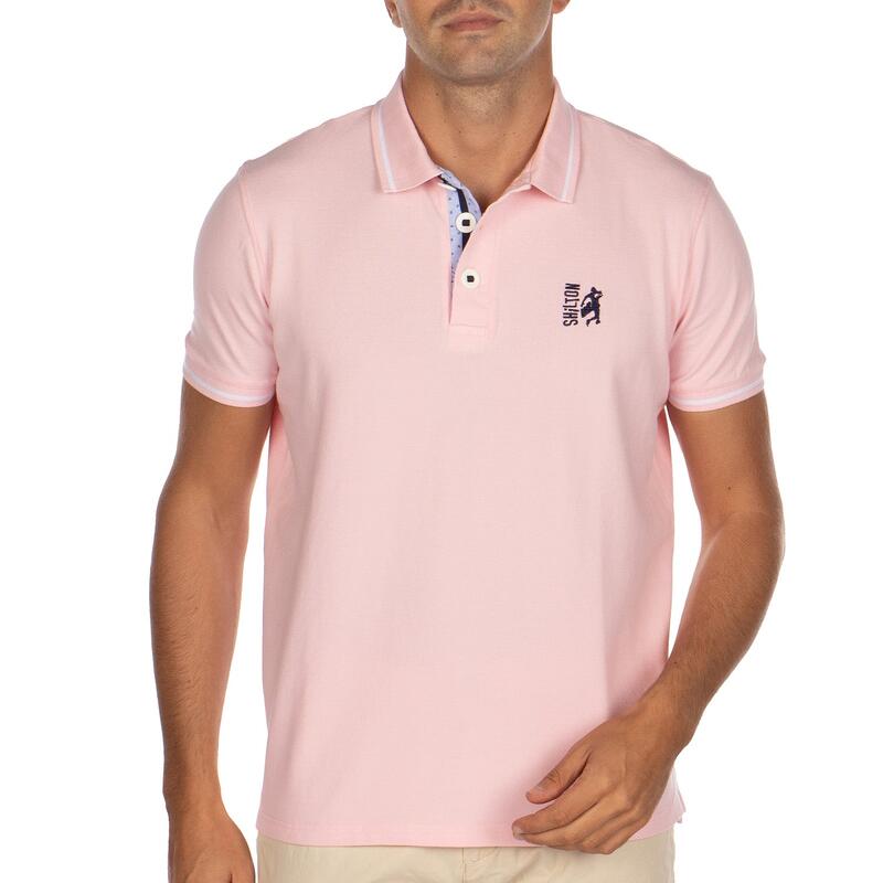 Polo beach RUGBY homme