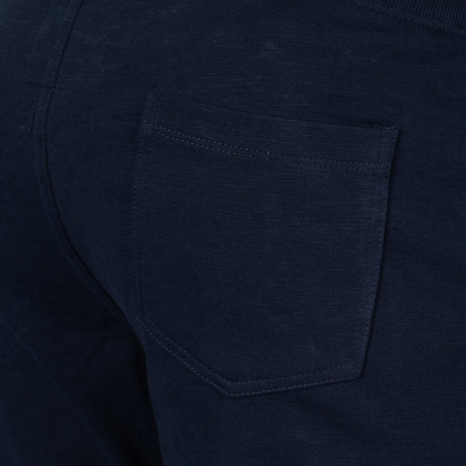 Bas de jogging unity homme 3/5