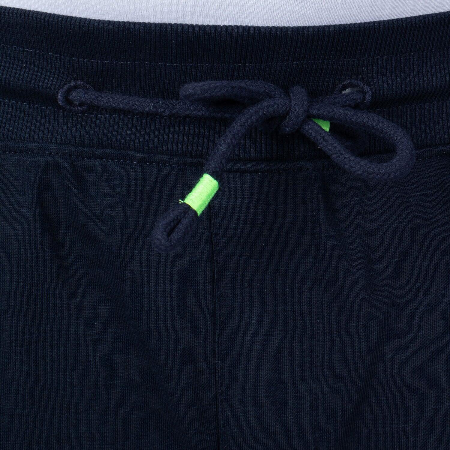 Bas de jogging unity homme 5/5
