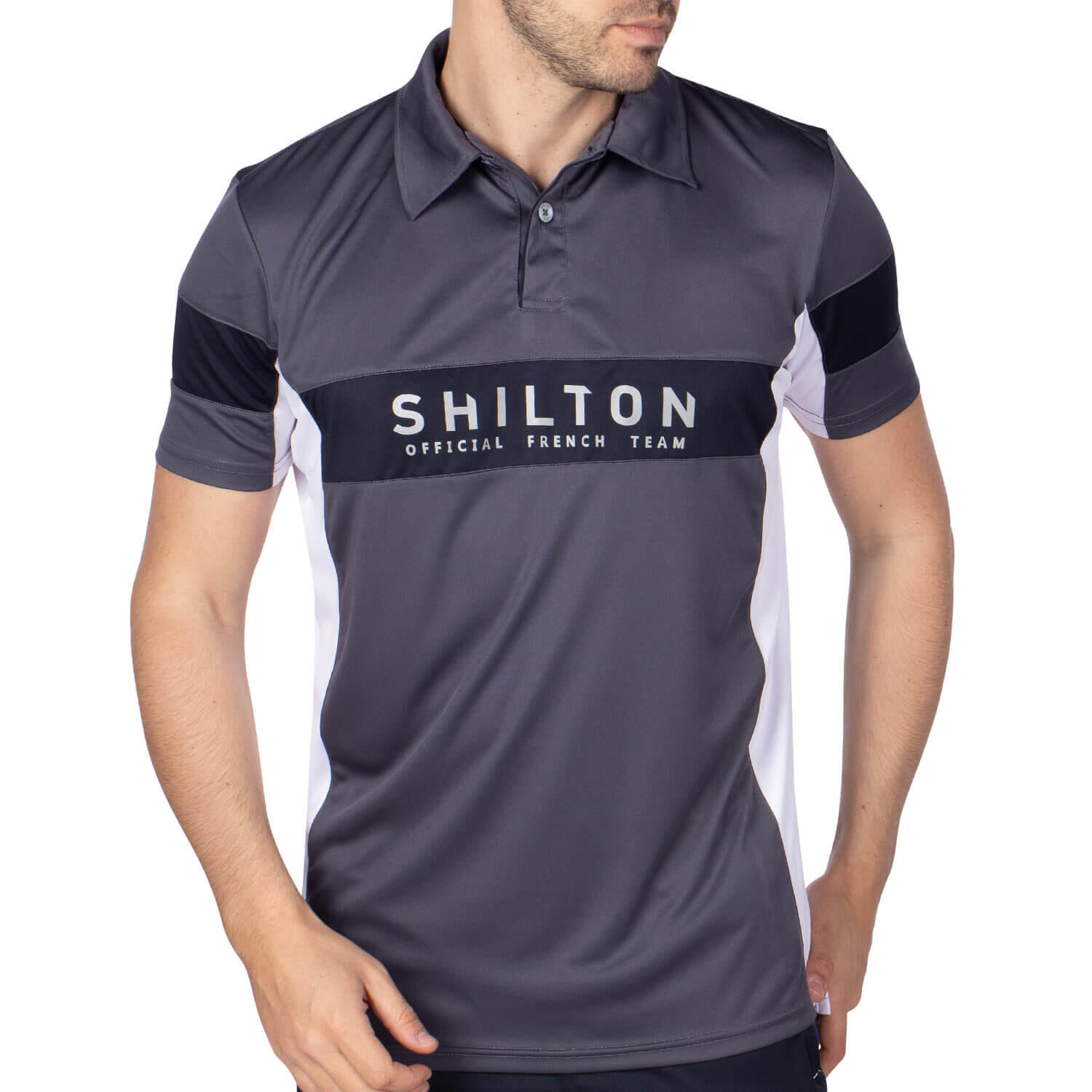 SHILTON picture