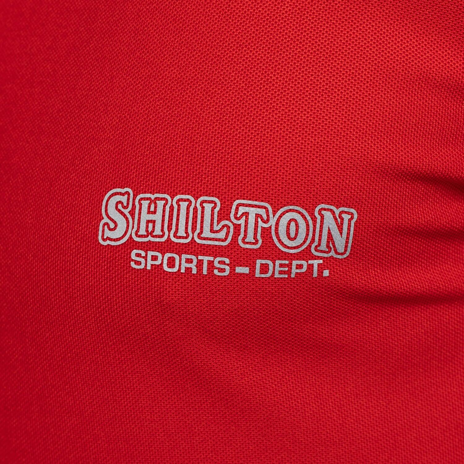 Polo de sport CLUB homme 3/3