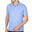 Polo basic unity homme