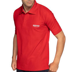 Polo de sport CLUB homme