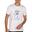 Tshirt summer RUGBY homme