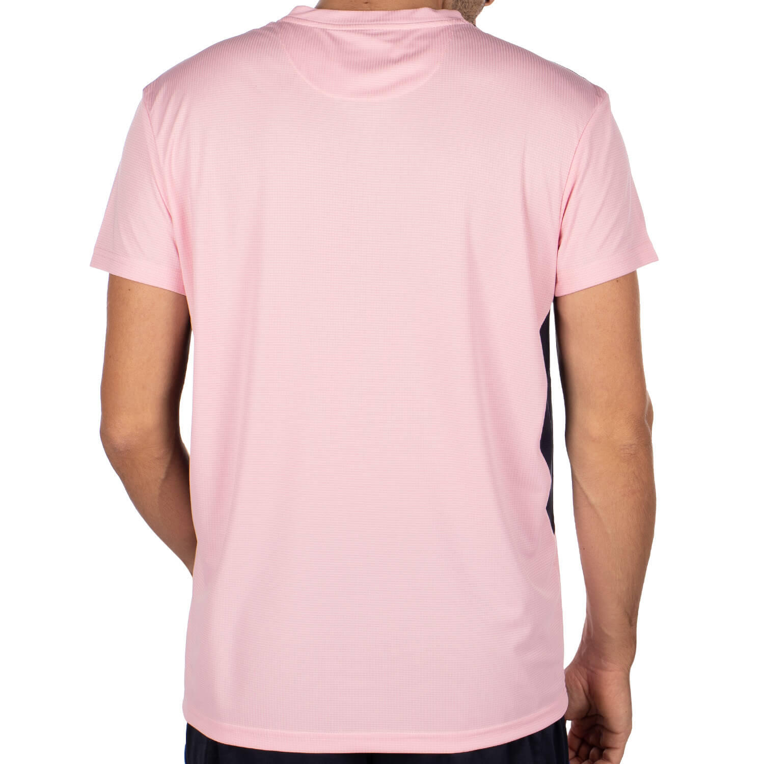 Tshirt sport dept RELIEF homme 2/4