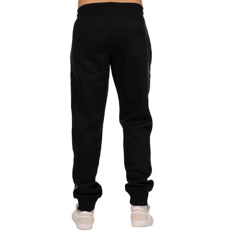 Bas de jogging sport dept homme