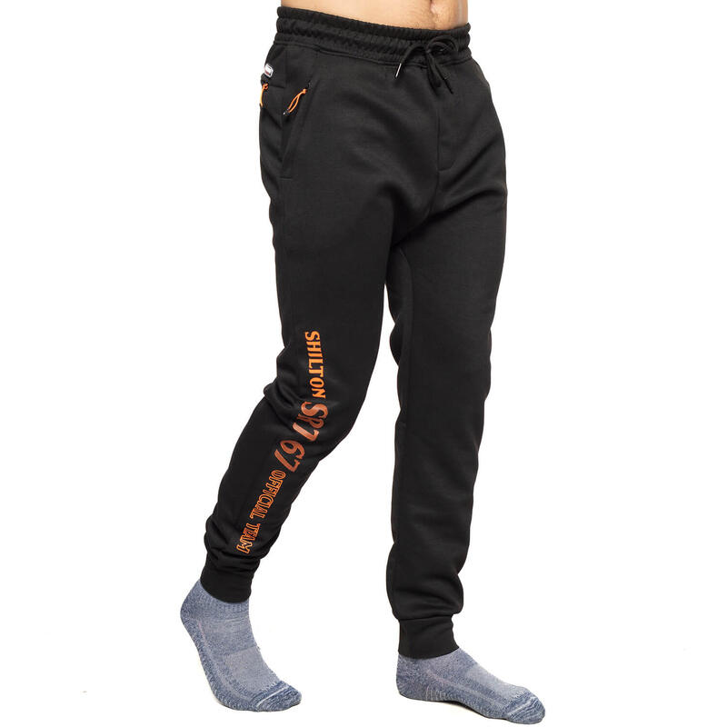 Bas de jogging SRT67 homme