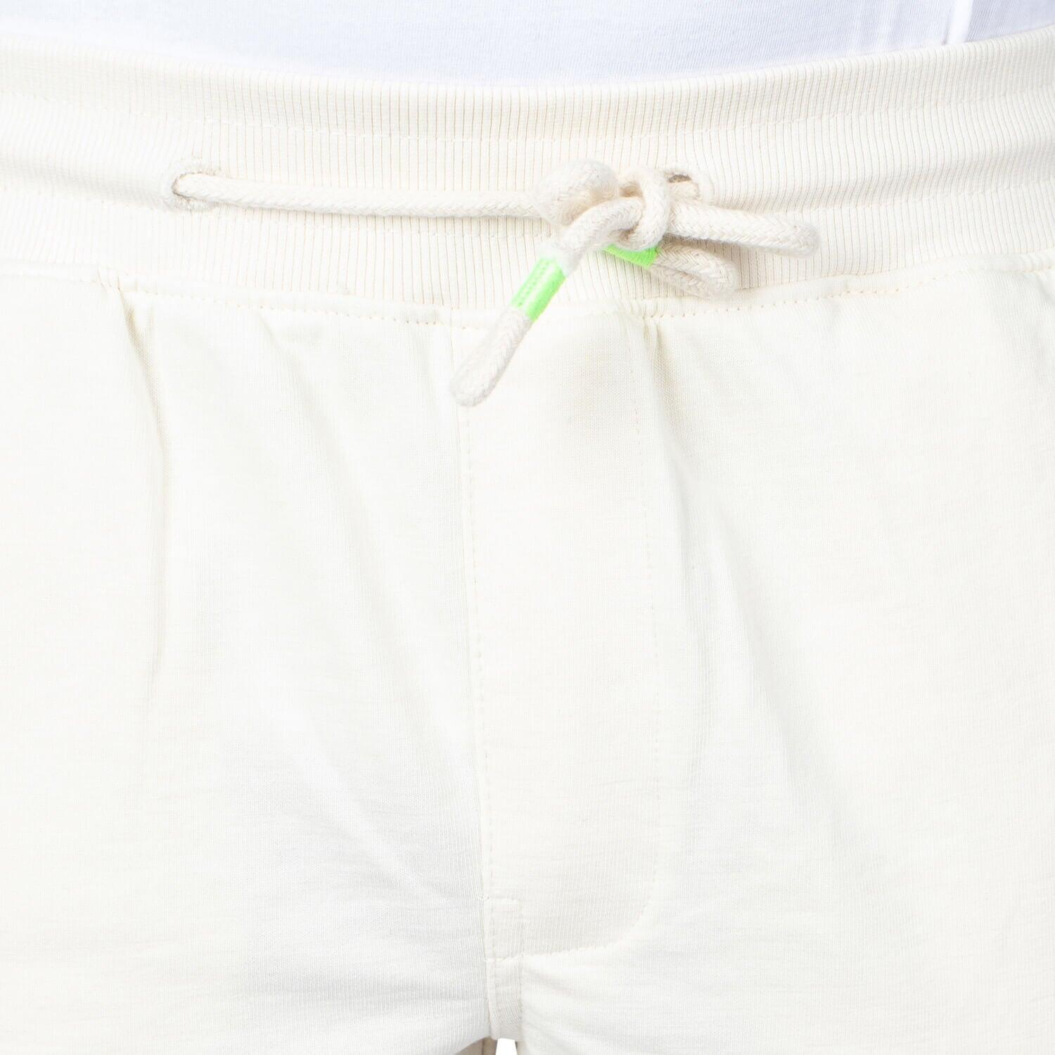 Bas de jogging unity homme 5/5