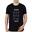 T-shirt rugby equip homme