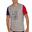 Tshirt world PETANQUE homme