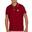 Polo beach RUGBY homme