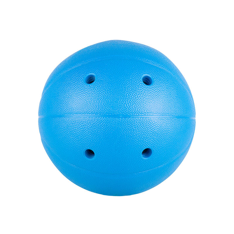 BOLA SONORA TRIAL GOALBALL (24cm)