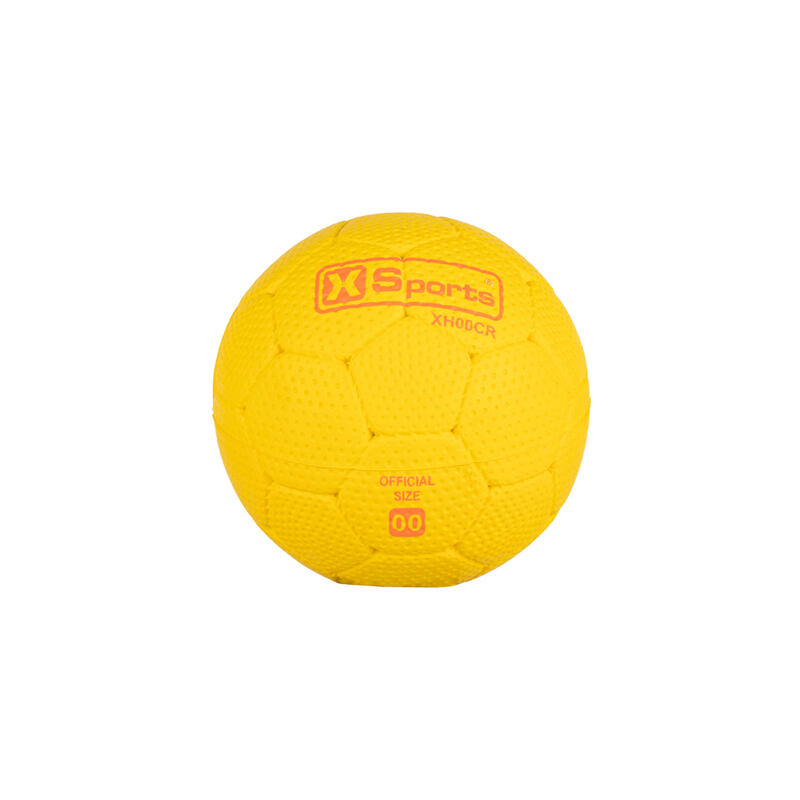 BOLA ANDEBOL TOPGIM T00 XHCR CELULAR