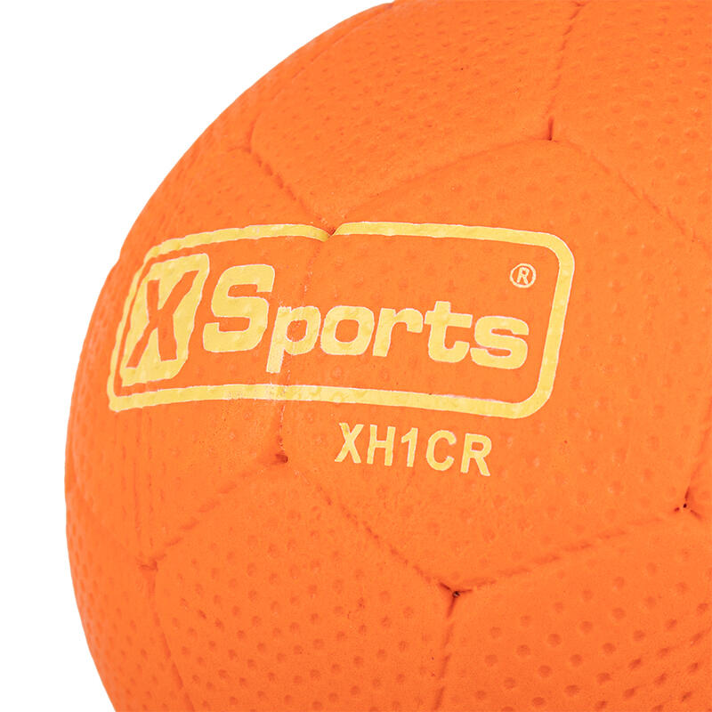 BOLA ANDEBOL TOPGIM T1 XHCR CELULAR