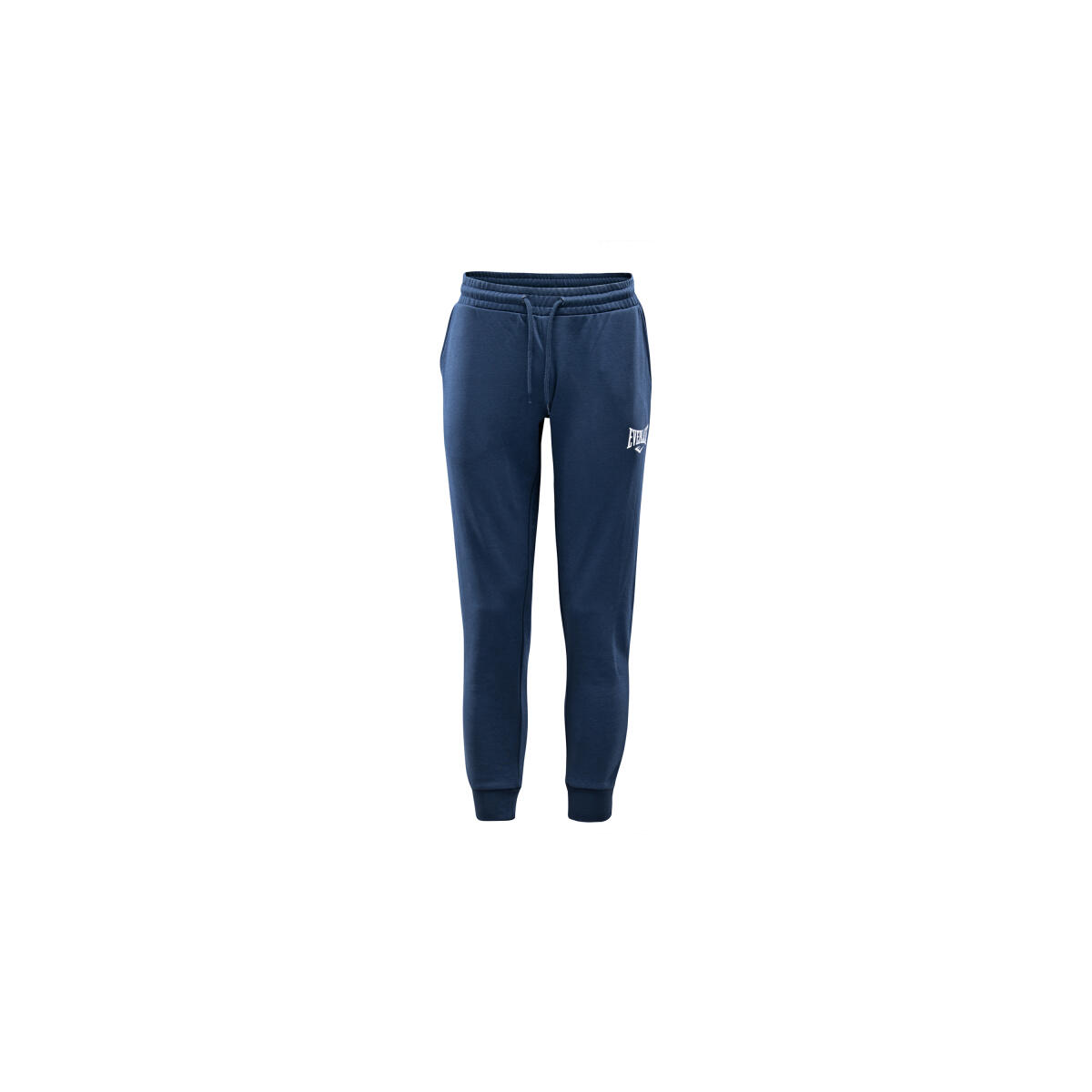 Jogging Everlast audubon 2/4