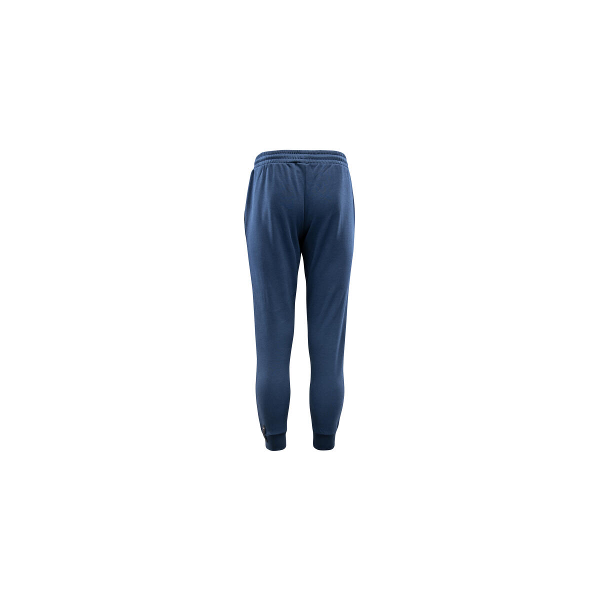 Jogging Everlast audubon 3/4