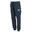 Everlast Pantalon Audubon