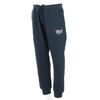 Everlast Pantalones Audubon