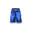 Pantalones Cortos de Boxeo EVERLAST Comp Boxe Short