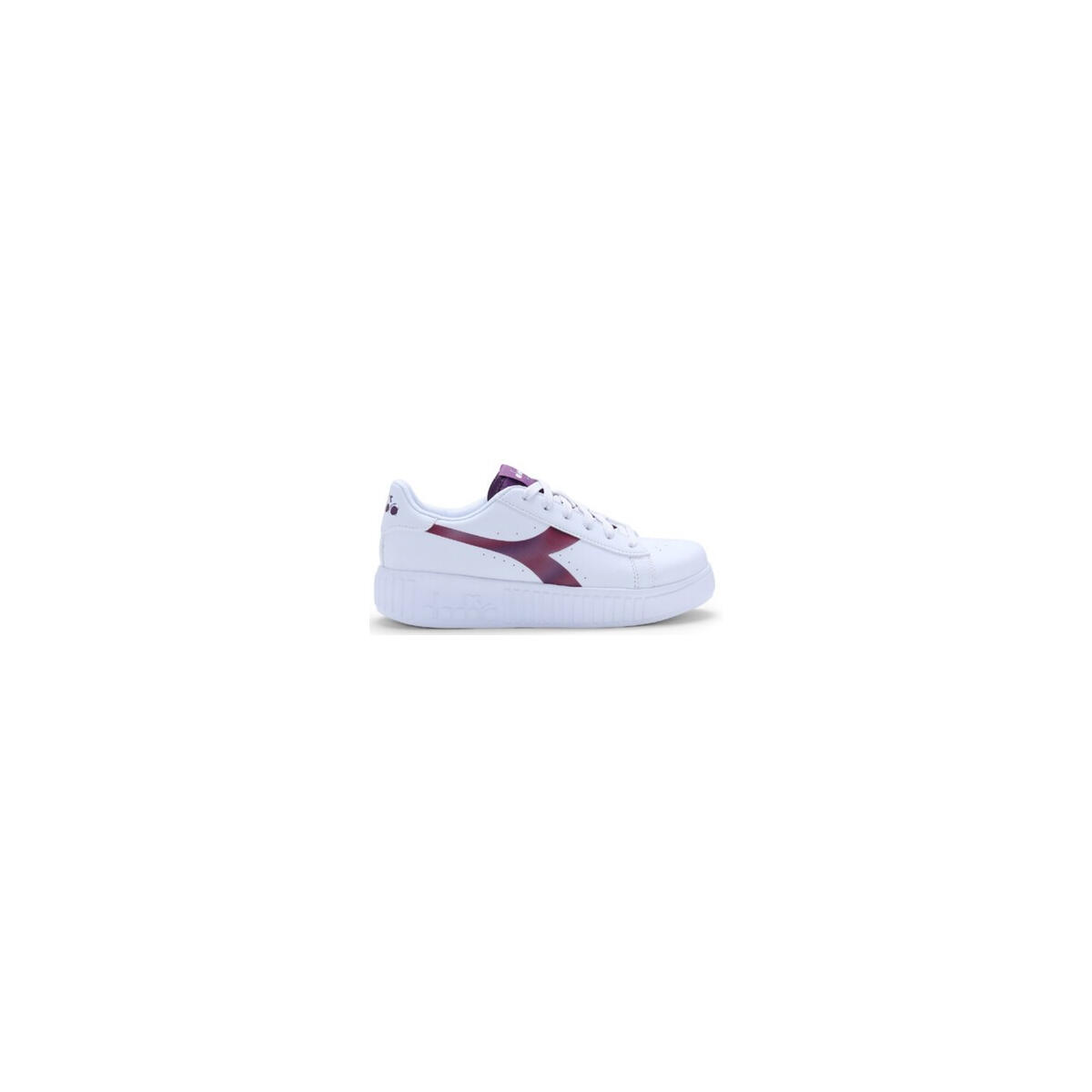 DIADORA picture