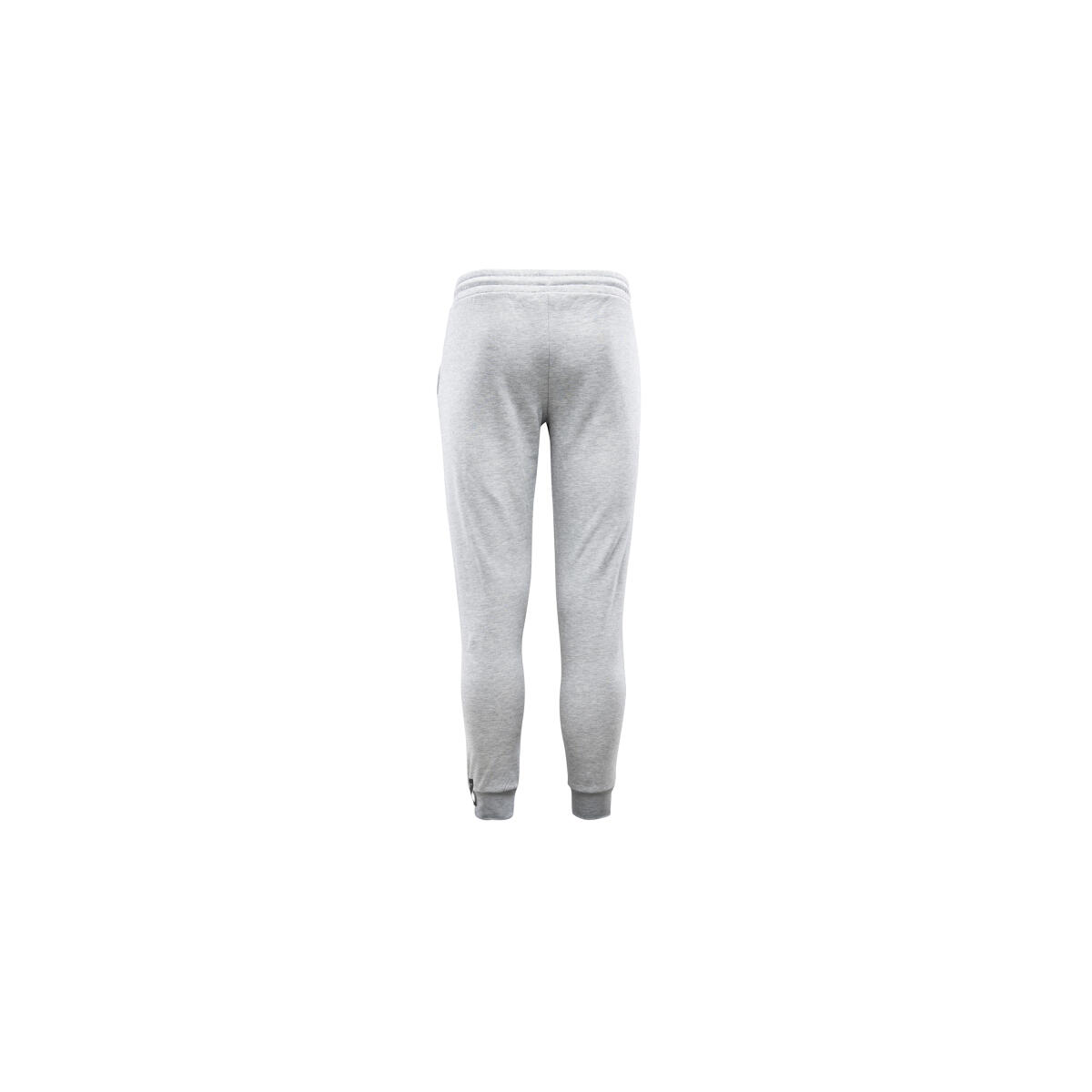 Jogging Everlast audubon 3/4