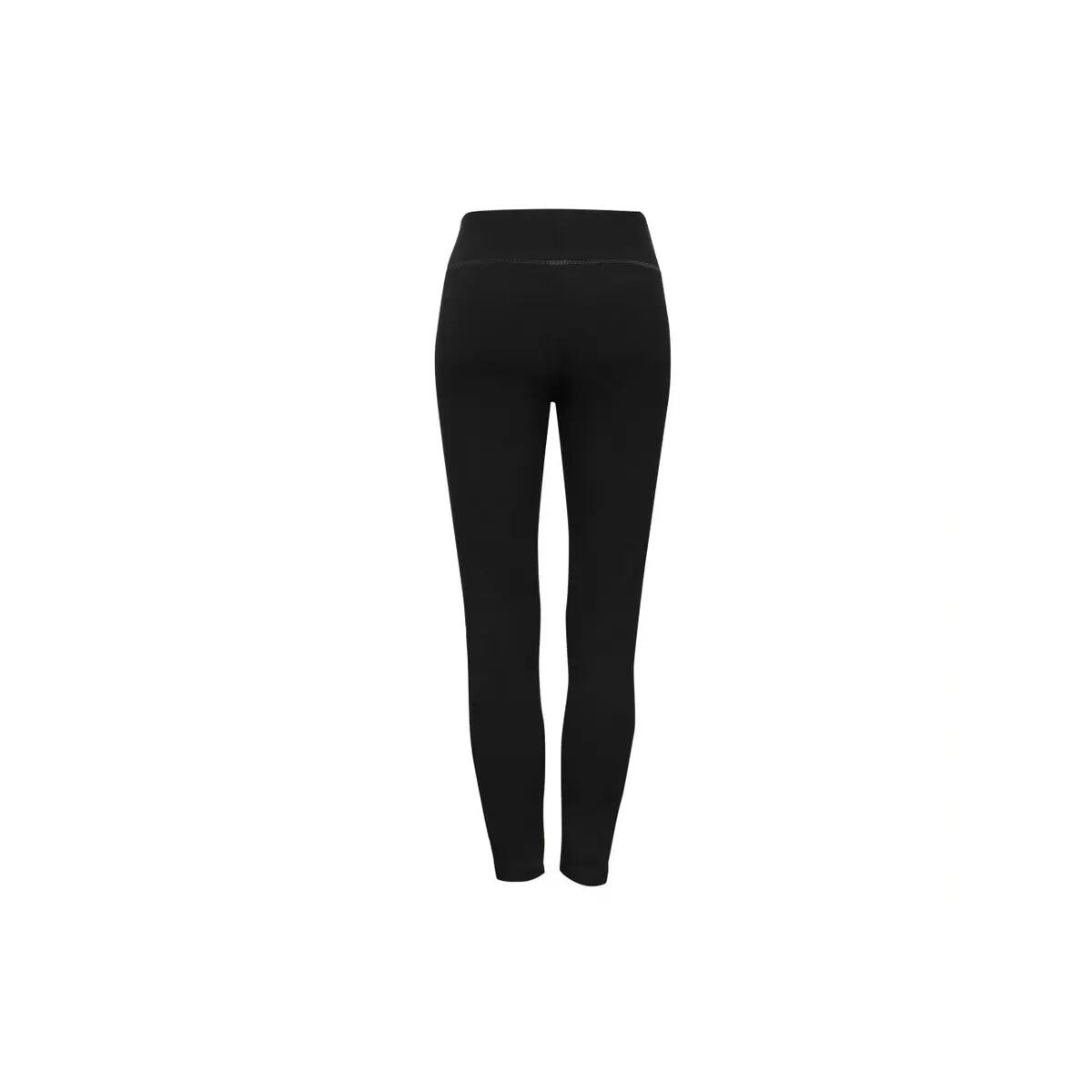 Everlast Myrtle Leggings Women Black 2/2